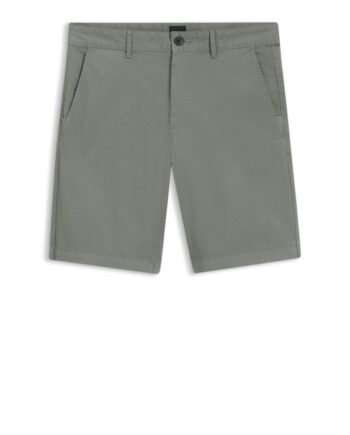 Chino-slim-shorts 10270650 01