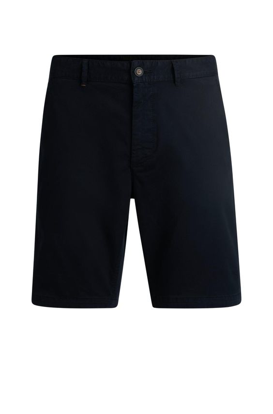 Chino-slim-shorts 10270650 01