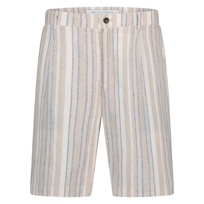 Clark Short