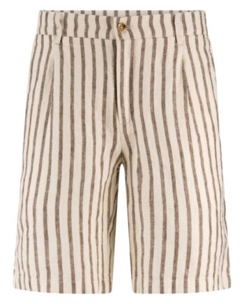 Clark Shorts