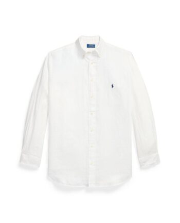 Clbdppcs-long Sleeve-sport Shirt