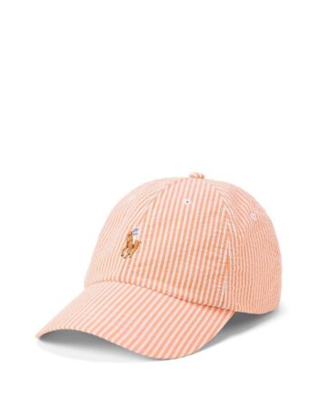 Cls Sprt Cap-cap-hat