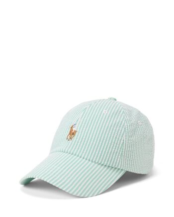 Cls Sprt Cap-cap-hat