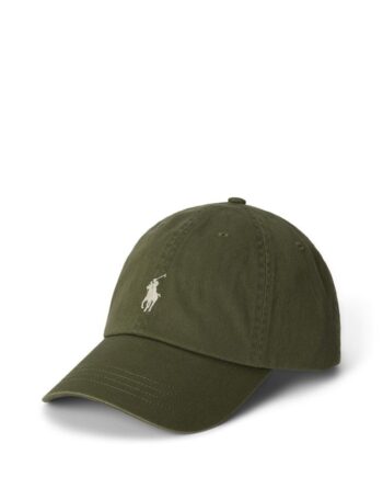 Cls Sprt Cap-hat