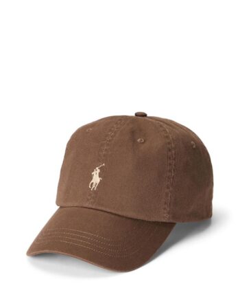 Cls Sprt Cap-hat
