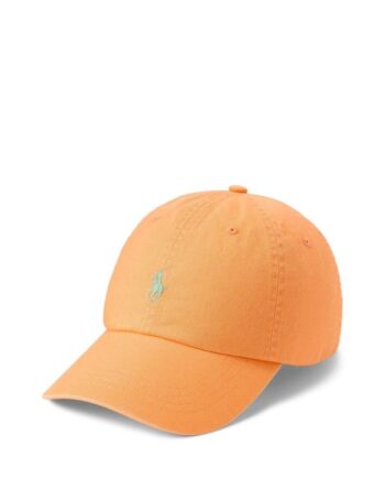 Cls Sprt Cap-hat