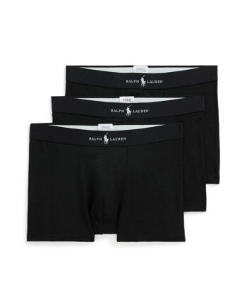 Clssic Trunk-  Pack-trunk