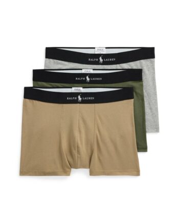 Clssic Trunk-  Pack-trunk