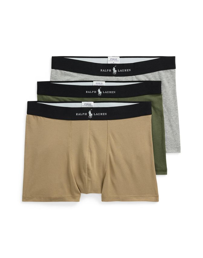 Clssic Trunk- Pack-trunk