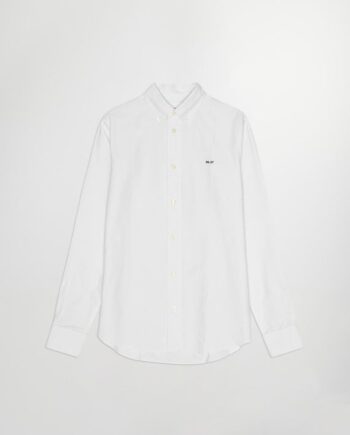 Colby Bd 5910