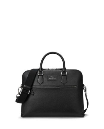 Commuter-messenger-medium