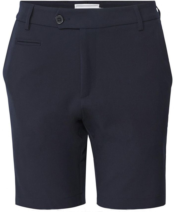 Como Light Shorts