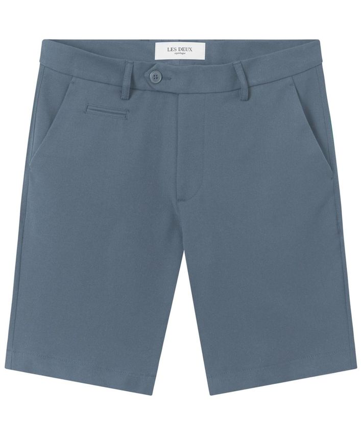 Como Light Shorts