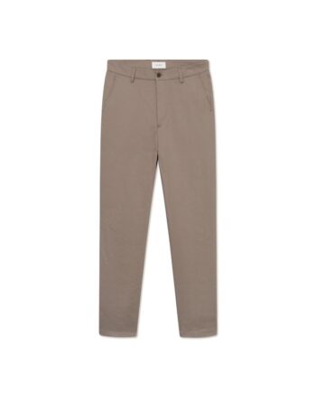 Como Reg Cotton Suit Pants
