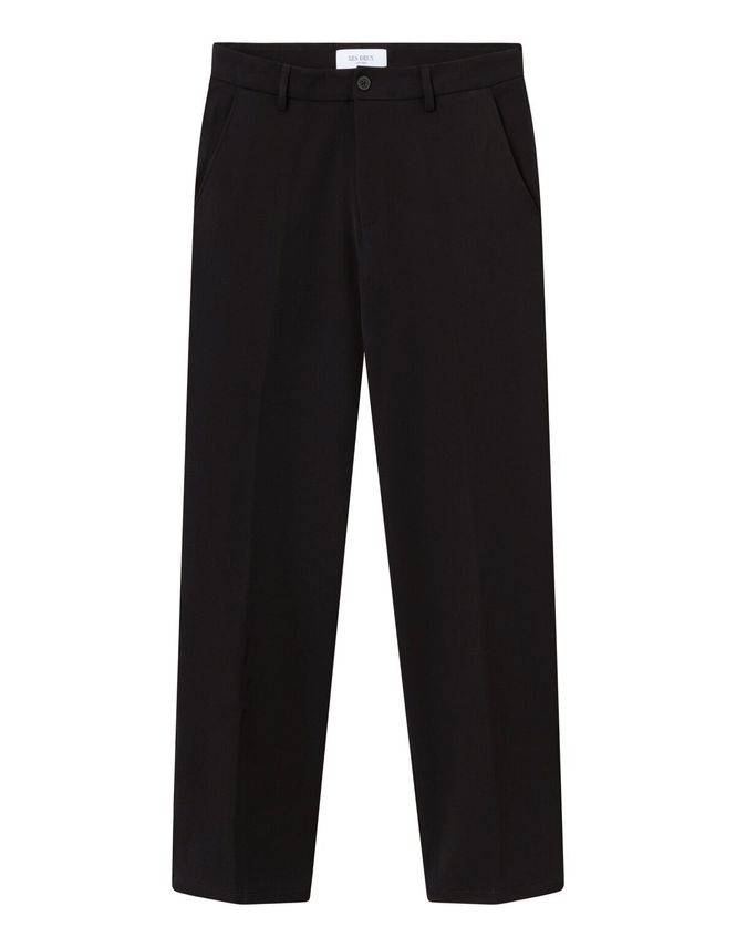 Como Reg Suit Pants