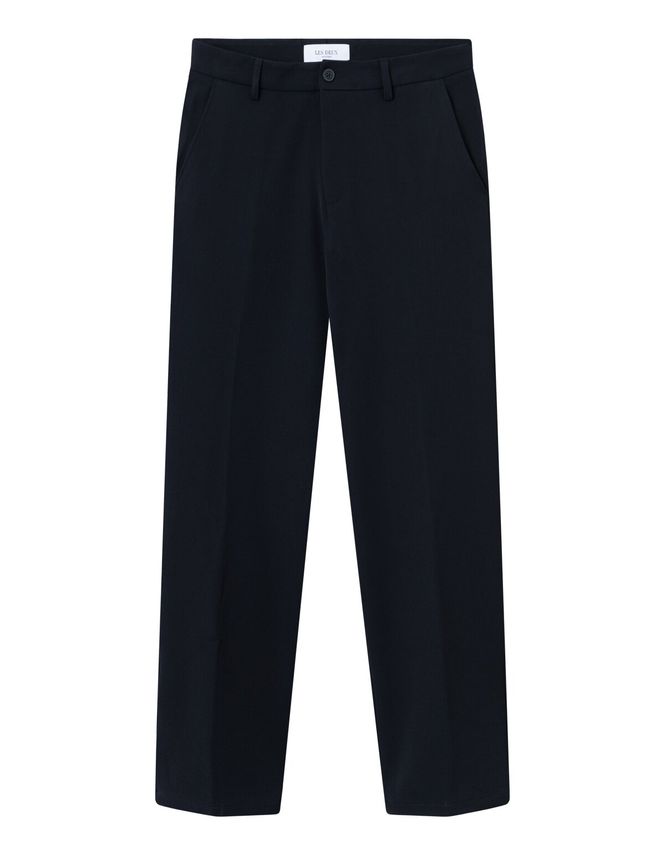 Como Reg Suit Pants