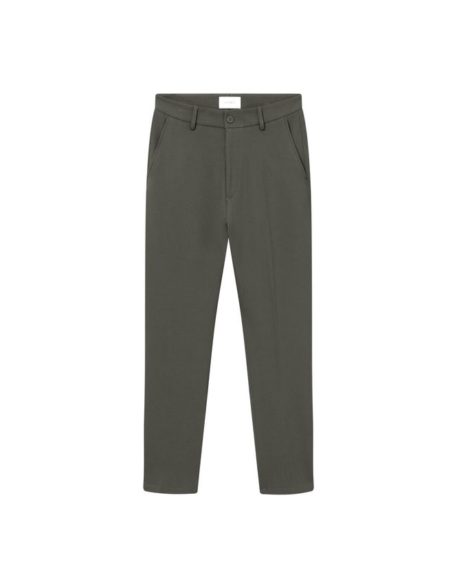 Como Reg Suit Pants Seasonal
