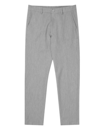 Como Reg Suit Pants Seasonal