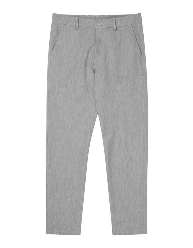 Como Reg Suit Pants Seasonal