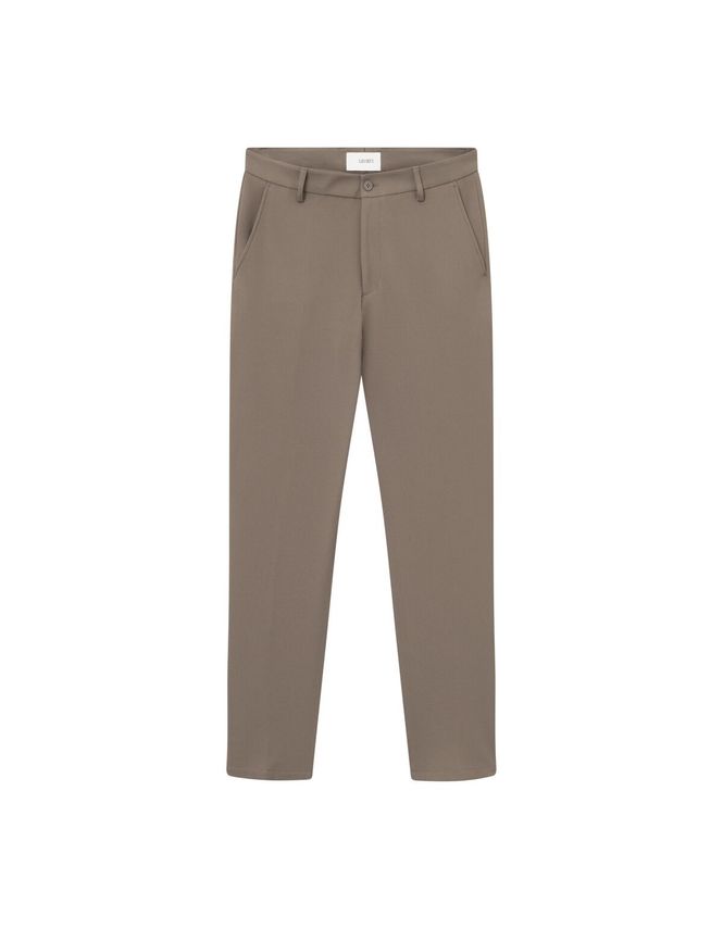Como Reg Suit Pants Seasonal
