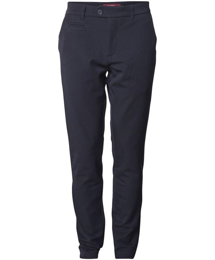 Como Suit Pants