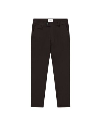 Como Suit Pants Seasonal
