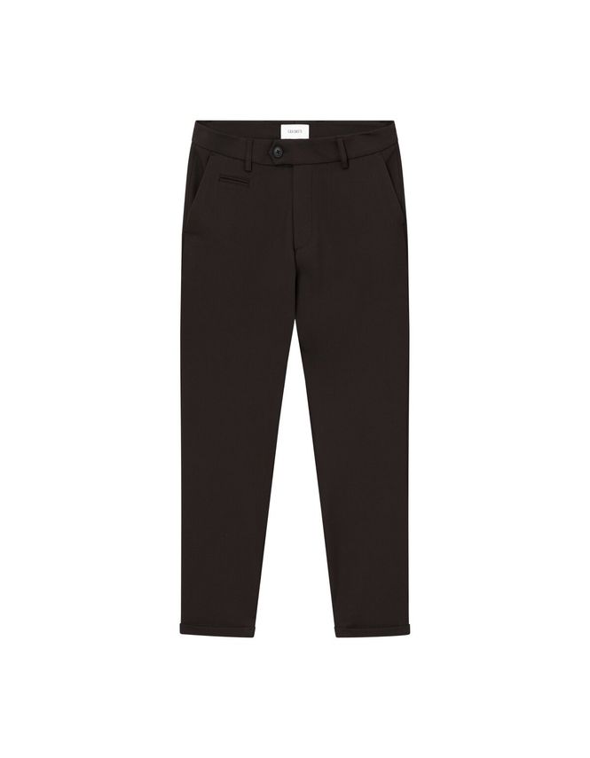 Como Suit Pants Seasonal