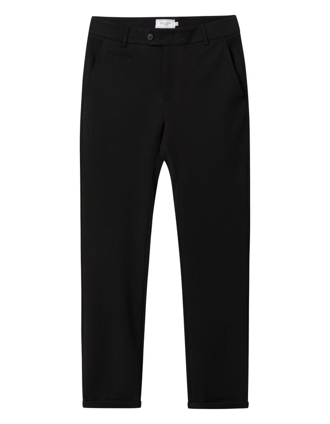 Como Suit Pants
