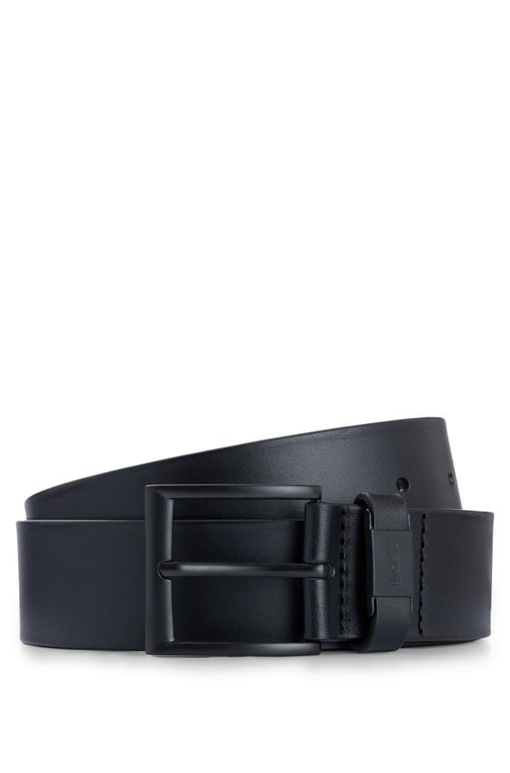 Connio-  Sz40 10156034 01
