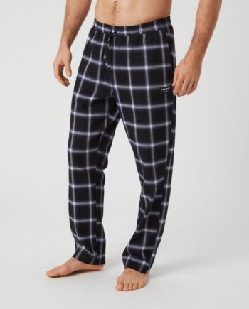 Core Pyjama Pants  Bb Checksome