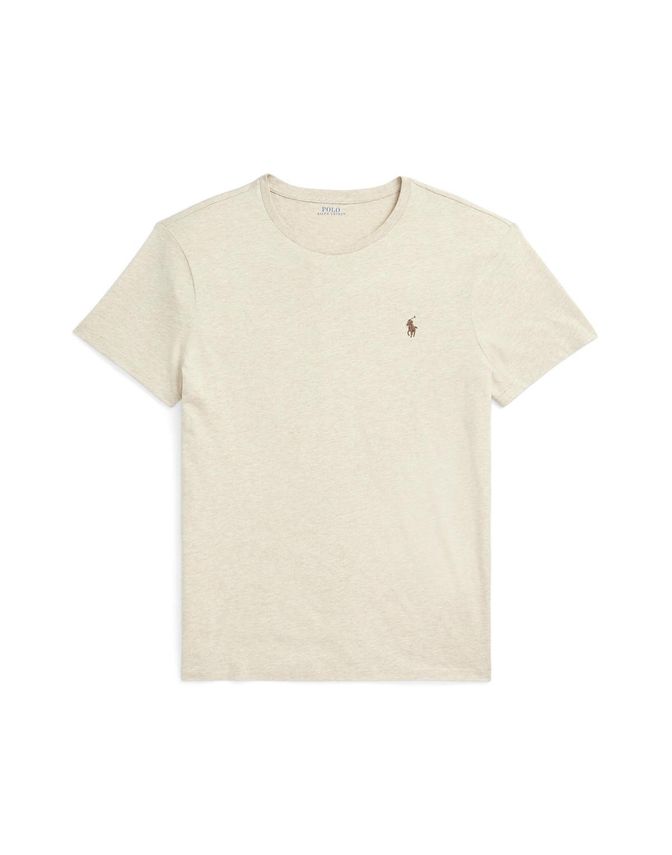 Cotton Chino Ball Cap