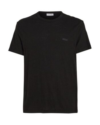 Cotton Linen  -shirt