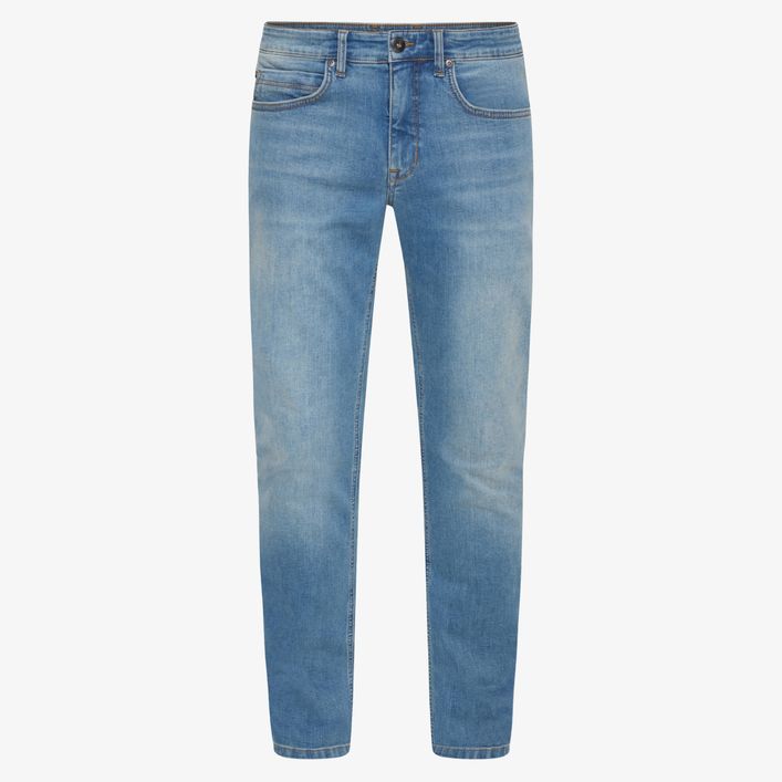 Craysi Denim