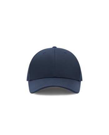 Crew Organic Baseball Cap