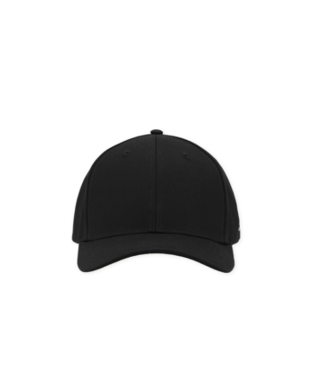 Crew Organic Baseball Cap