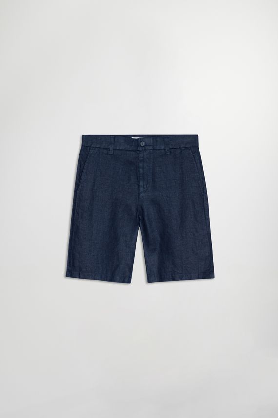 Crown Shorts 1454