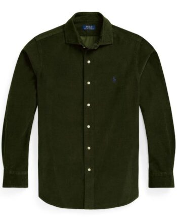 Cuestbbppcs-long Sleeve-sport Shirt