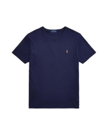 Custom Slim Fit Soft Cotton  -shirt
