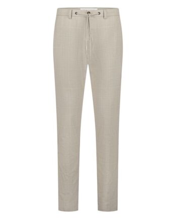 Das Jersey Pants