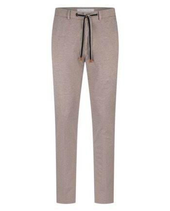 Das Pants
