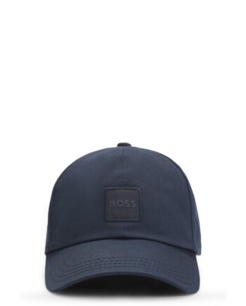 Derrel-pl 10261155 01