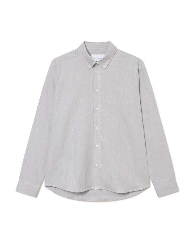 Desert Reg Shirt