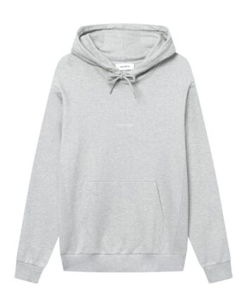 Dexter Hoodie