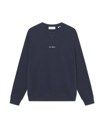 Dexter Sweatshirt