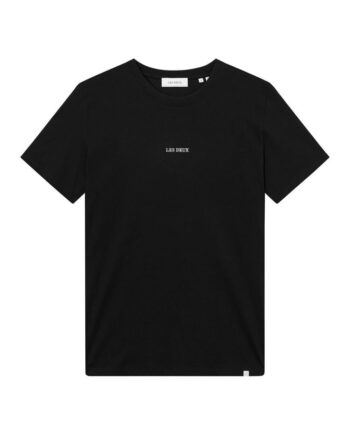 Dexter  -shirt