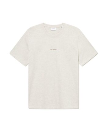 Dexter  -shirt