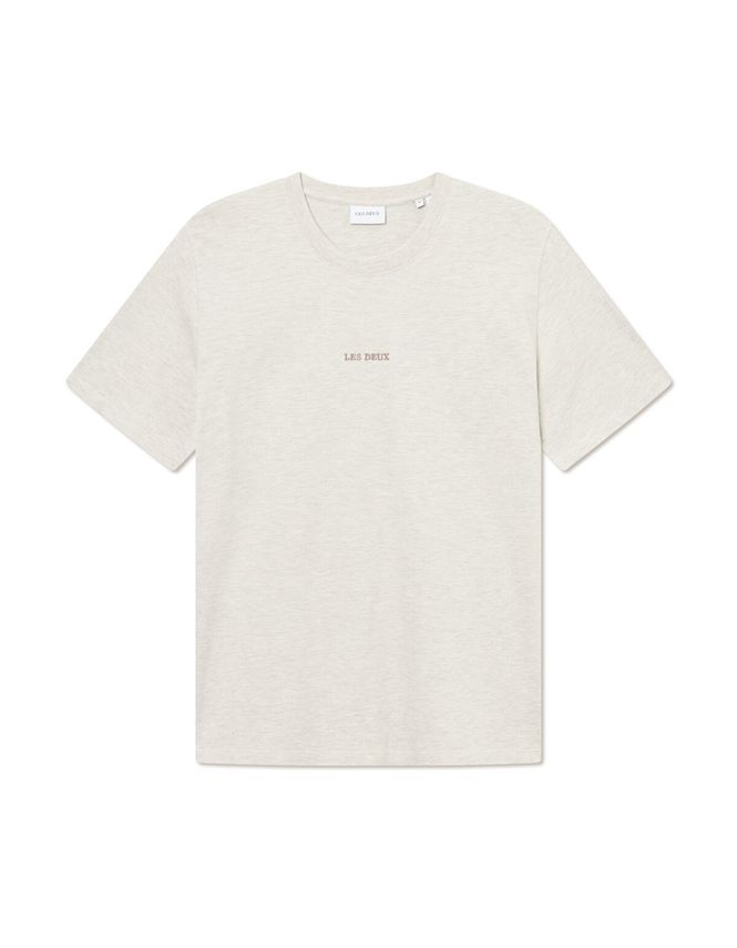 Dexter  -shirt
