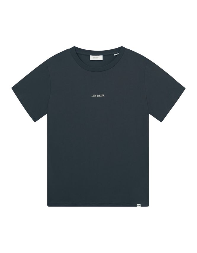 Dexter  -shirt
