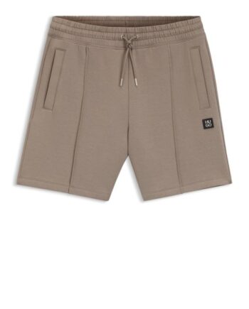 Dimacshort 10278263 01