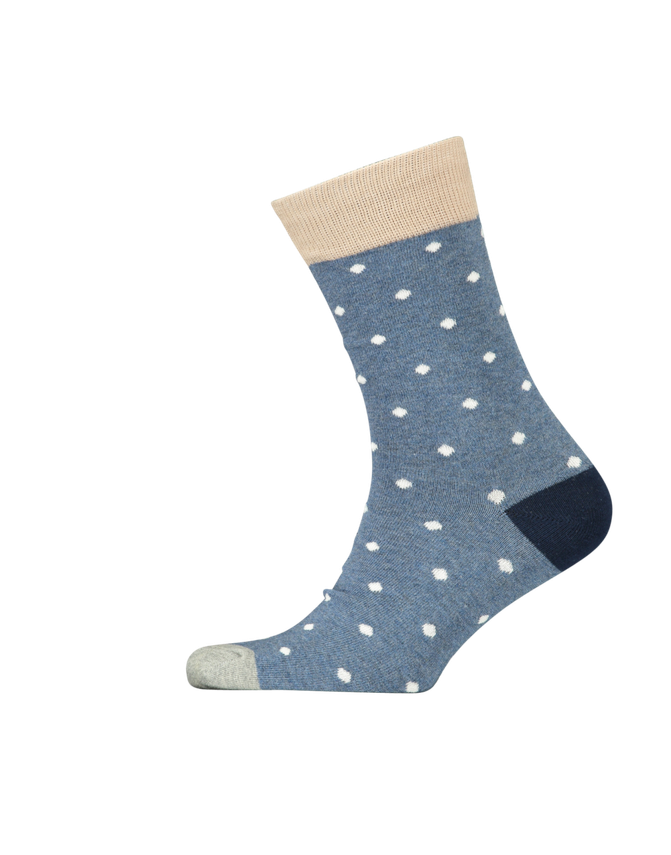 Dot Socks